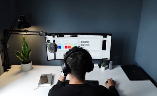 How Influencers Are Changing the Way Fans...