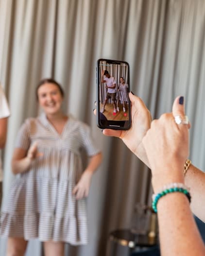 The Power of Video Messages: A New Way...
